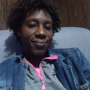 Meet your Posher, Helana